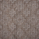 PINAR JACQUARD WOVEN POLYPROPYLENE CARPET - Art and craft furniture