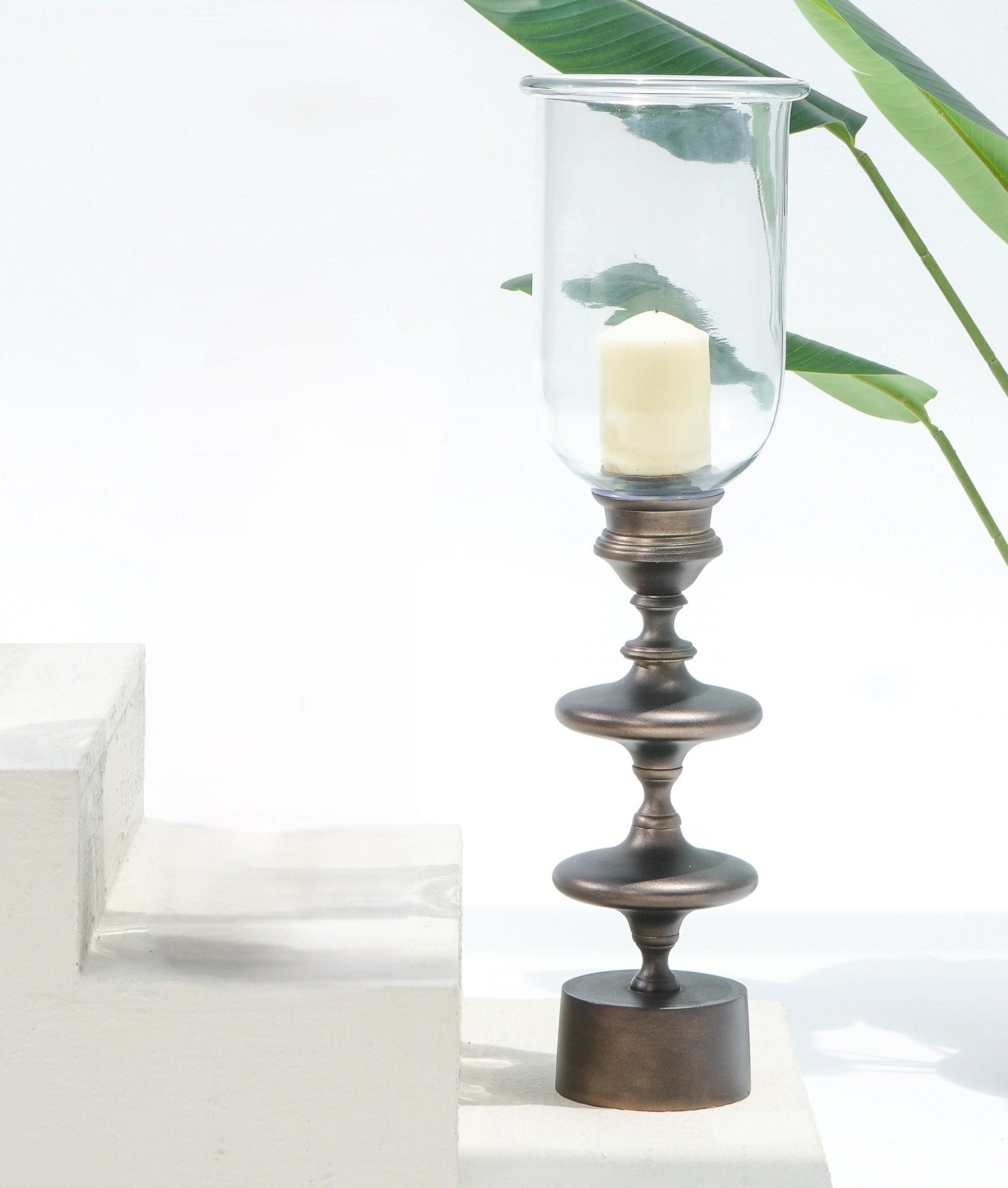 RADIANCE BIG HURRICANE - Art and craft furniture