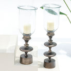 RADIANCE BIG HURRICANE - Art and craft furniture