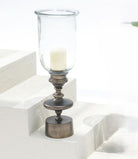 RADIANCE SMALL HURRICANE - Art and craft furniture