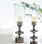 RADIANCE SMALL HURRICANE - Art and craft furniture
