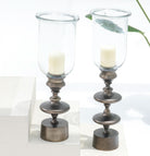 RADIANCE SMALL HURRICANE - Art and craft furniture