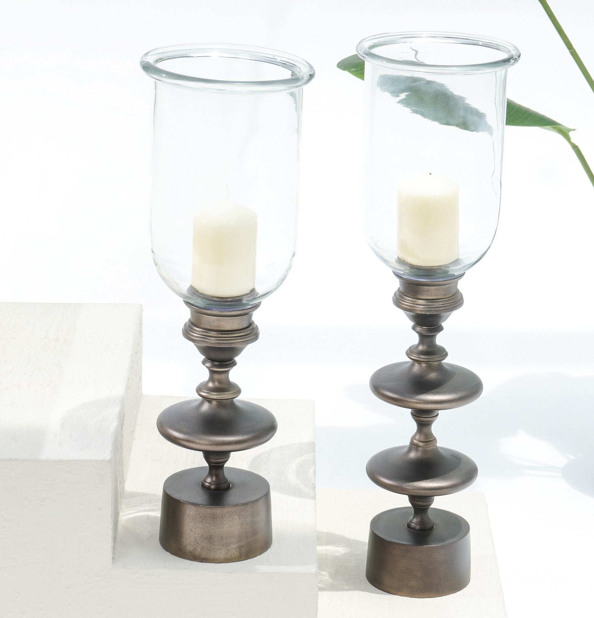 RADIANCE SMALL HURRICANE - Art and craft furniture