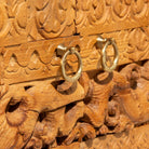 RAJWADA WOODEN CABINET - Art and craft furniture