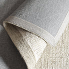 REMISA HAND TUFTED WOOL CARPET - Art and craft furniture