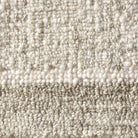 REMISA HAND TUFTED WOOL CARPET - Art and craft furniture