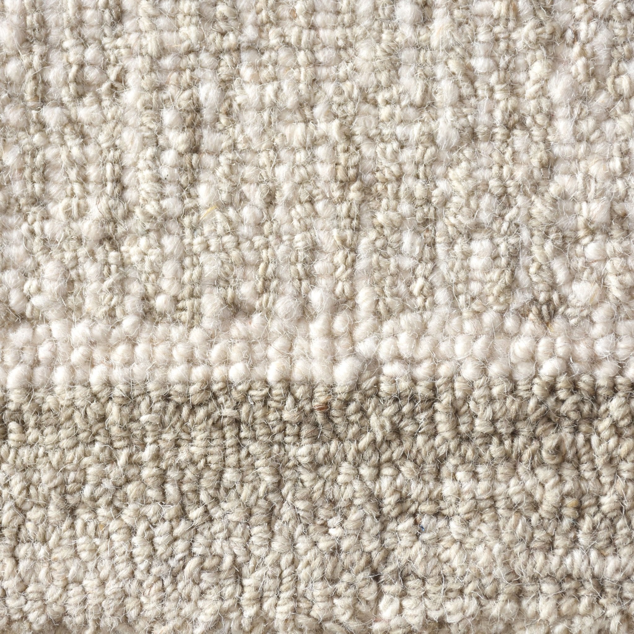 REMISA HAND TUFTED WOOL CARPET - Art and craft furniture