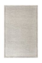 REMISA HAND TUFTED WOOL CARPET - Art and craft furniture
