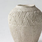 Sedona Vase - Art and craft furniture