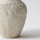 Sedona Vase - Art and craft furniture