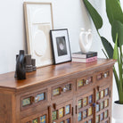 SHESTILE TILE FTD SIDEBOARD - Art and craft furniture