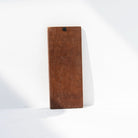 Small Mix Colour and Mix Size Rustic Finish Hand Antique Wall Decor - Art and craft furniture
