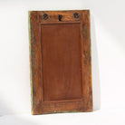 Small Mix Rustic Colour and Mix sizes Wooden - Art and craft furniture
