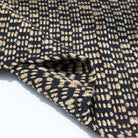 Terra Weave Cotton & Jute Rug - Art and craft furniture