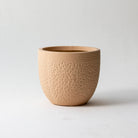 TERRACRAFT BEIGE PLANTER - Art and craft furniture