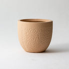 TERRACRAFT BEIGE PLANTER - Art and craft furniture