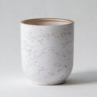 TERRALUX WHITE PLANTER - Art and craft furniture