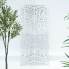 THE MODERN ELEGANCE WALL PANEL - Art and craft furniture