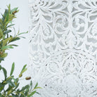 THE MODERN ELEGANCE WALL PANEL - Art and craft furniture