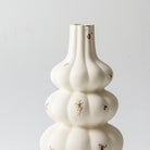 Trinity Vase - Art and craft furniture