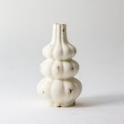 Trinity Vase - Art and craft furniture