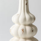 Trinity Vase - Art and craft furniture