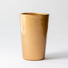 VERDE GARDEN PLANTER - Art and craft furniture