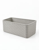 Verde Grey Planter - Art and craft furniture