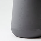 VERDEGLOW GREY PLANTER - Art and craft furniture