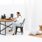 VERSE STUDY DESK - Art and craft furniture
