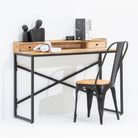 VERSE STUDY DESK - Art and craft furniture