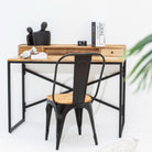 VERSE STUDY DESK - Art and craft furniture