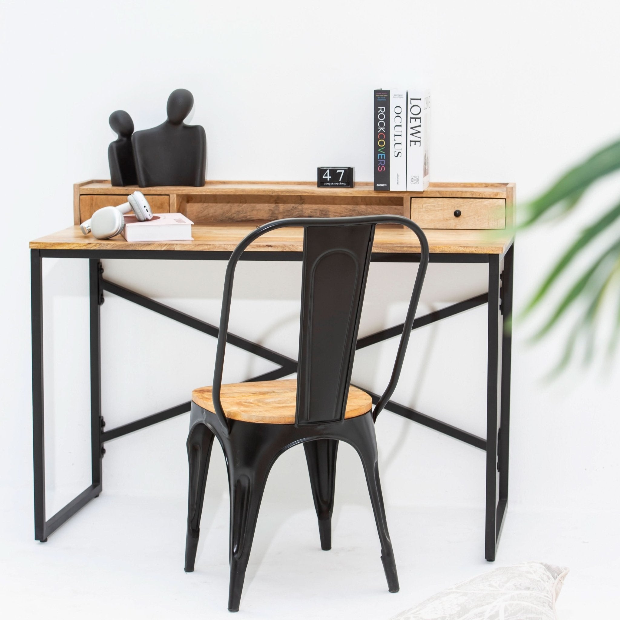 VERSE STUDY DESK - Art and craft furniture