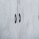 VICTORIA FALLS VINTAGE CABINET - Art and craft furniture