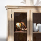 WALGETT WONDERS TWO DOOR CABINET - Art and craft furniture