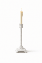 WHISPERING CANDLE HOLDER - Art and craft furniture