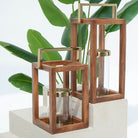 WINDSWEPT GLOW HURRICANE - Art and craft furniture