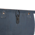 WOODEN ELEPHANT BRACKET - Art and craft furniture