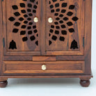 WOODEN TEMPLE - Art and craft furniture