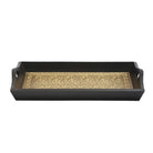 WOODEN TRAY SET OF THREE - Art and craft furniture