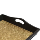 WOODEN TRAY SET OF THREE - Art and craft furniture