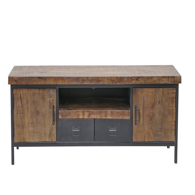 TV STAND : 18703